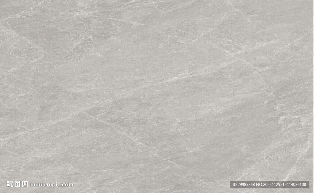 极简 新传高端石纹 高档大图 