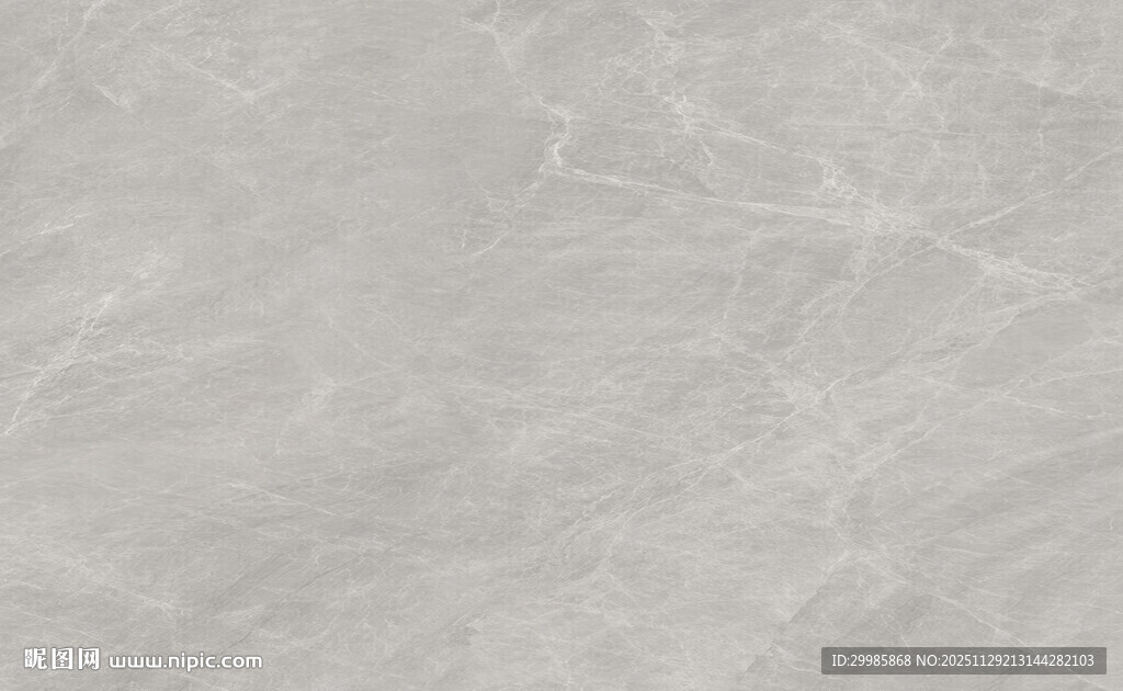 奢华 新传高端石纹 高档大图 