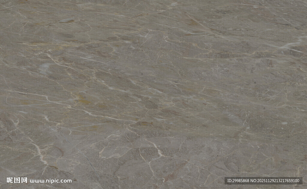 清晰 新传高端石纹 高档大图 