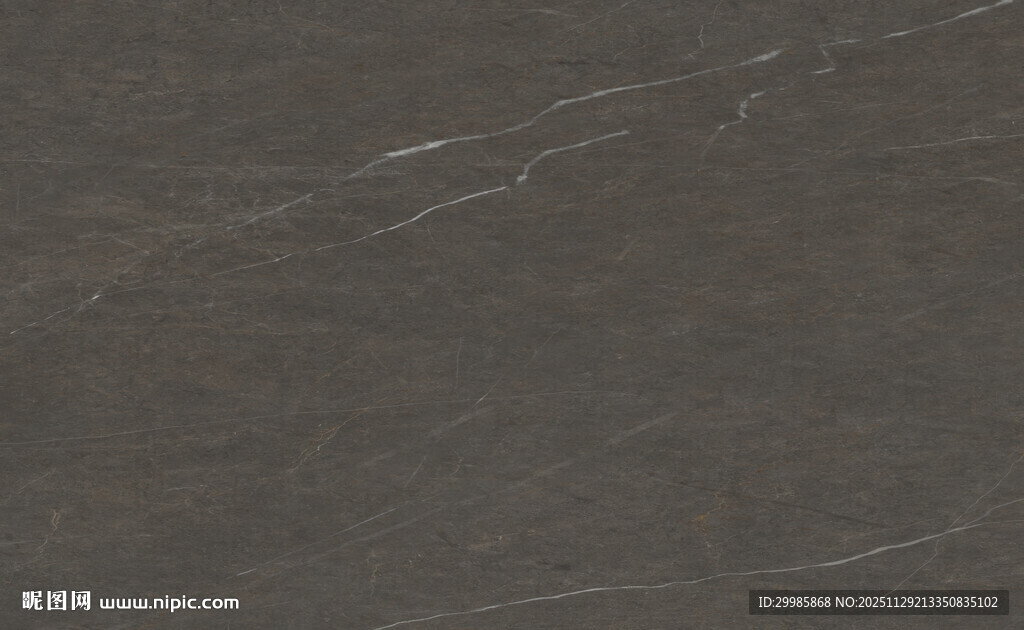 高雅 新传高端石纹 高档大图 