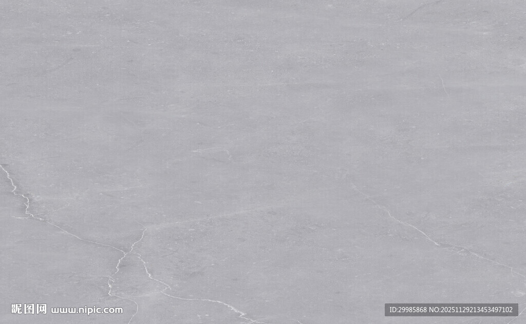 简约 新传高端石纹 高档大图 