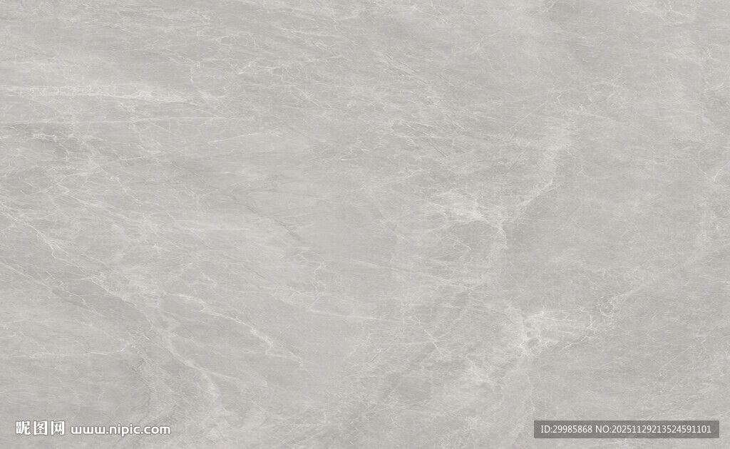 人气 新传高端石纹 高档大图 