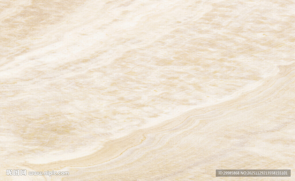 现代 新传高端石纹 高档大图 