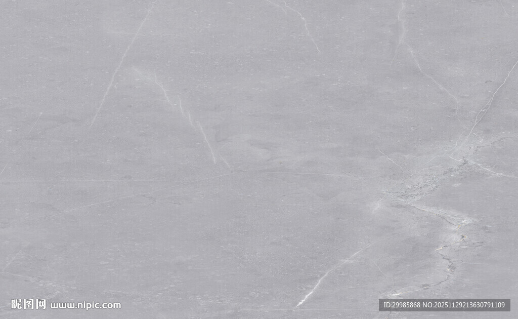 大气 新传高端石纹 高档大图 