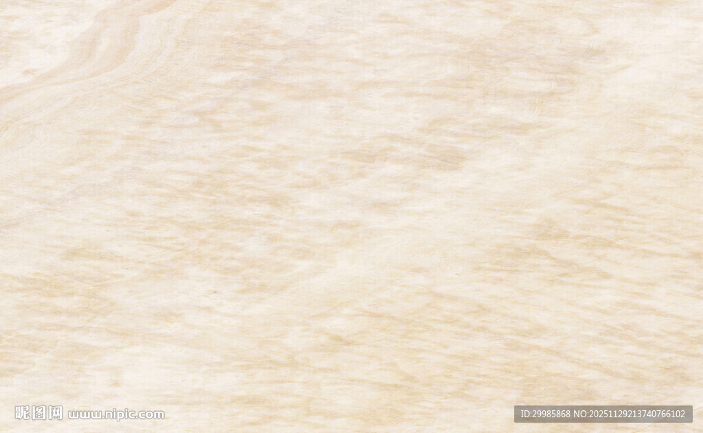 深黄 清晰高清石纹 高档大图 