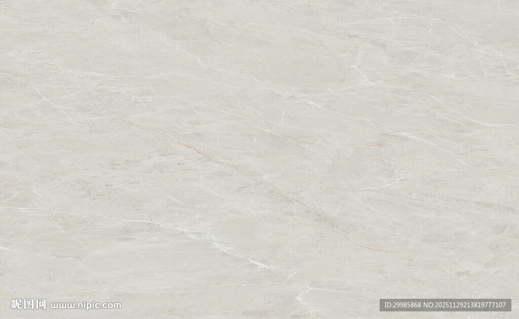 地板 清晰高清石纹 高档大图 