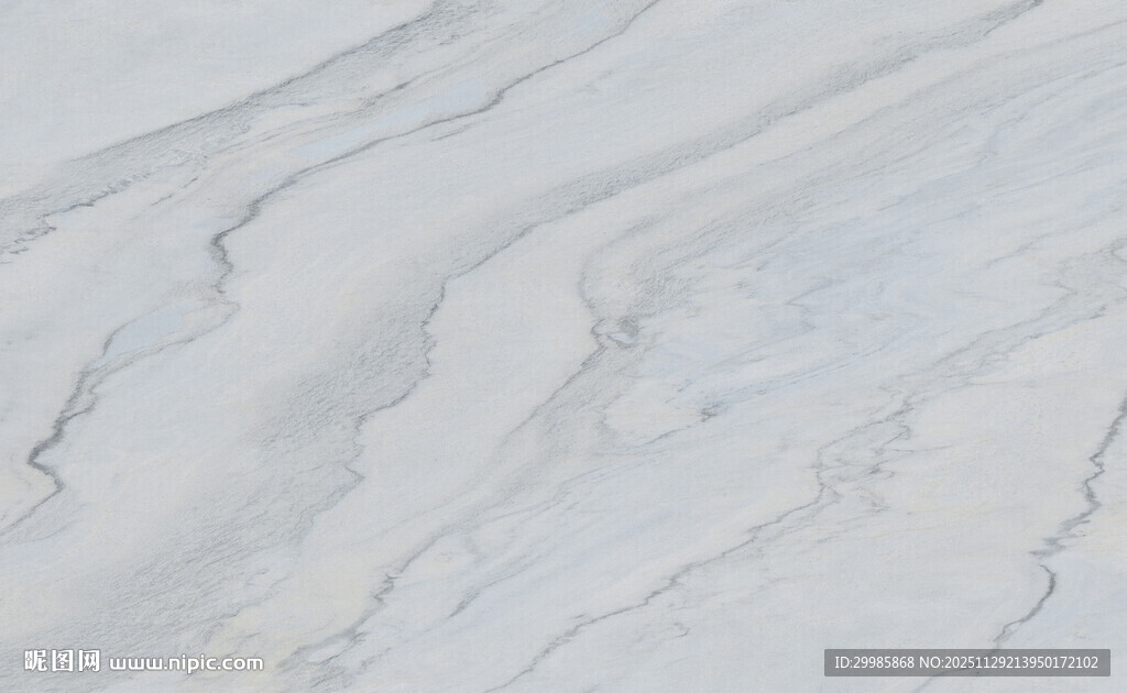 极简 清晰高清石纹 高档大图 