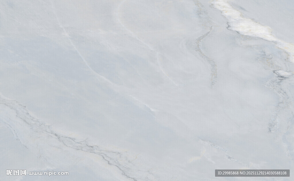 别墅 清晰高清石纹 高档大图 