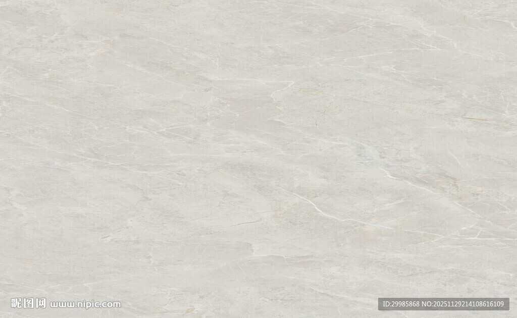 新品 清晰高清石纹 高档大图 