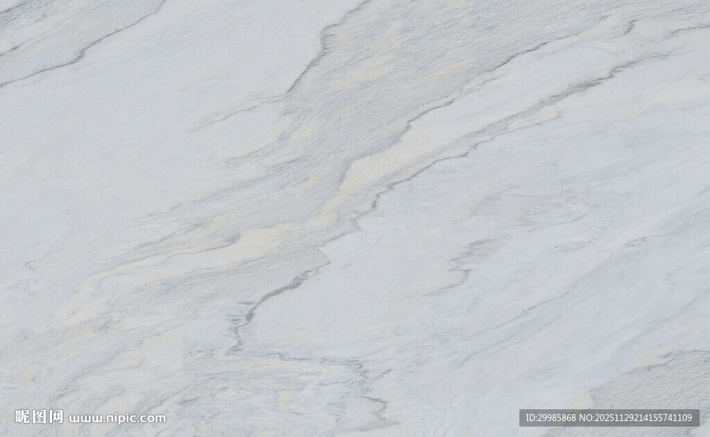 爆款 清晰高清石纹 高档大图 