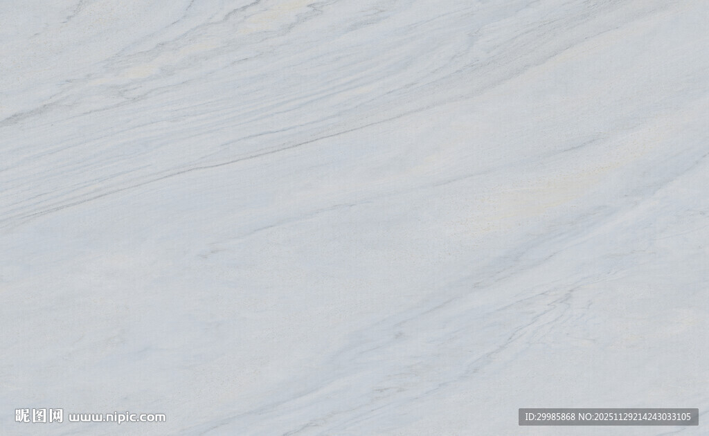 新传 清晰高清石纹 高档大图 