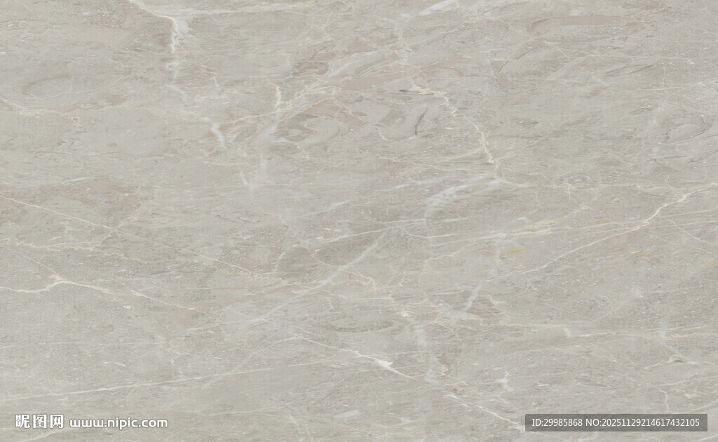 新款 清晰高清石纹 高档大图 