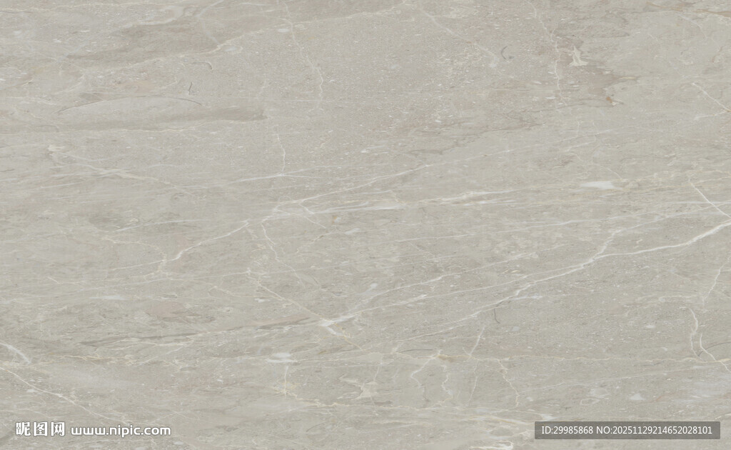 豪华 清晰高清石纹 高档大图 