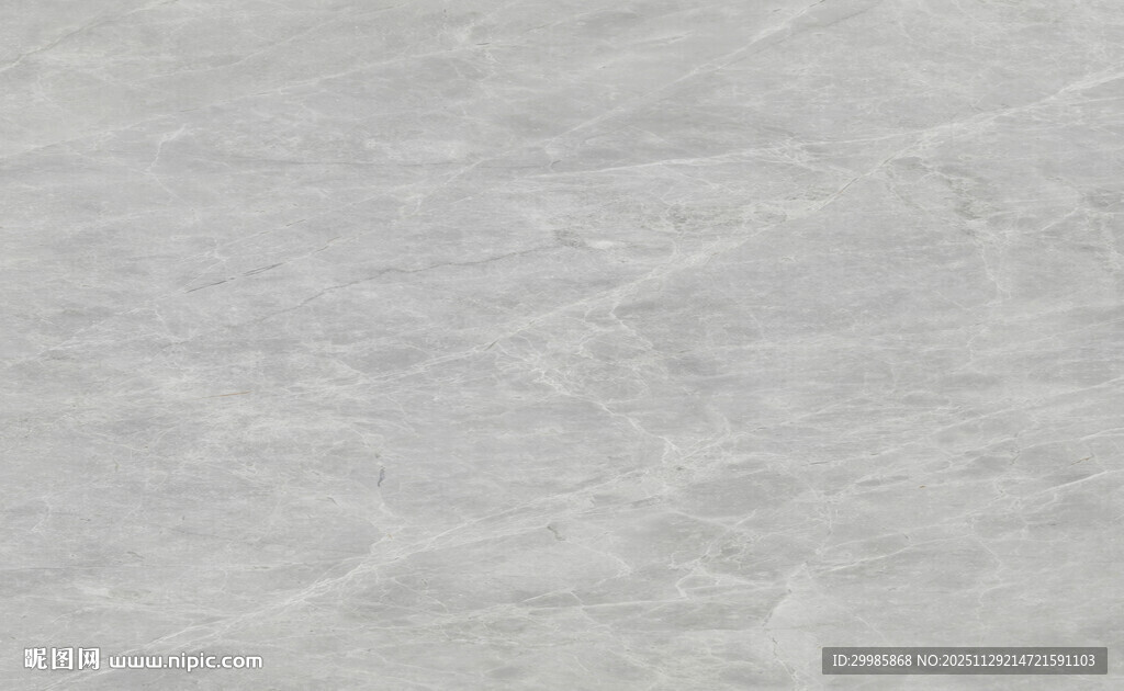 奢华 清晰高清石纹 高档大图 