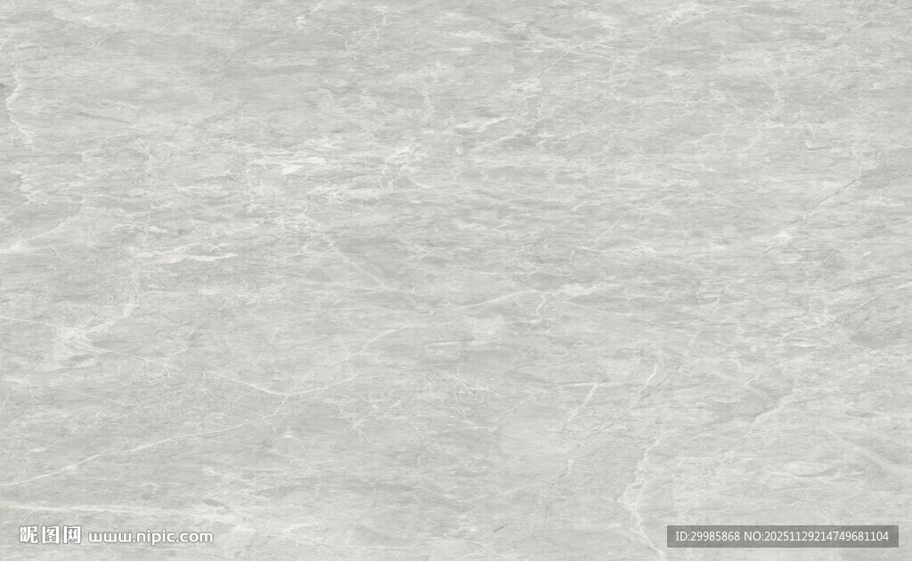质感 清晰高清石纹 高档大图 