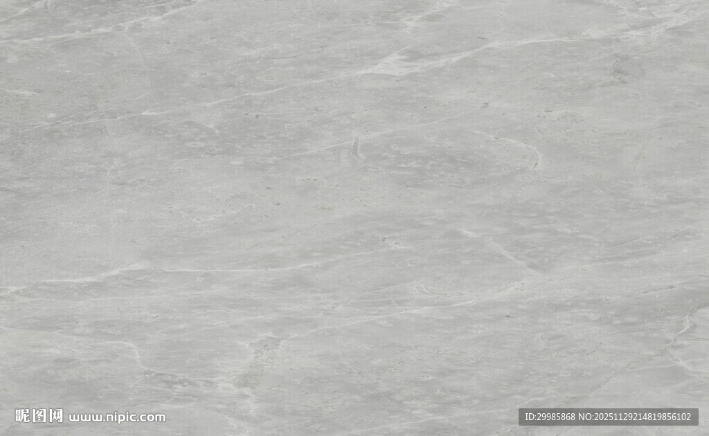 最新 清晰高清石纹 高档大图 