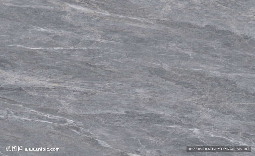 深灰 清晰高清石纹 高档大图 