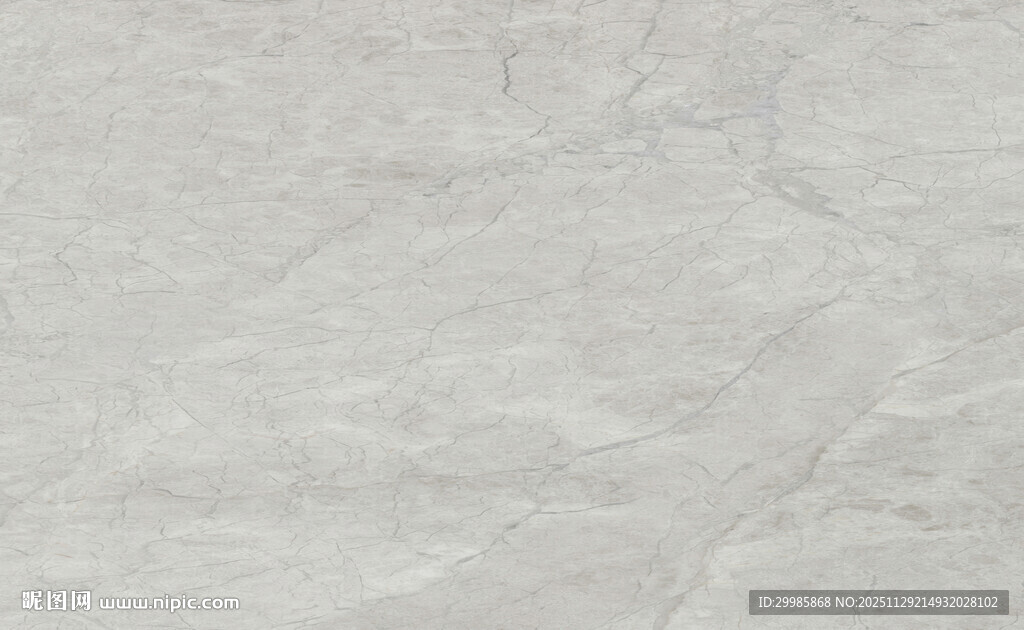 高端 清晰高清石纹 高档大图 