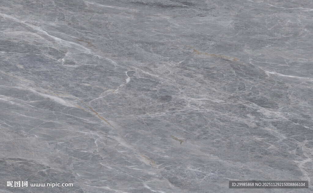 现代 清晰高清石纹 高档大图 