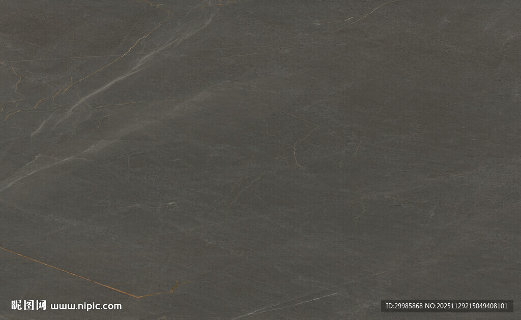 高雅 清晰高清石纹 高档大图 