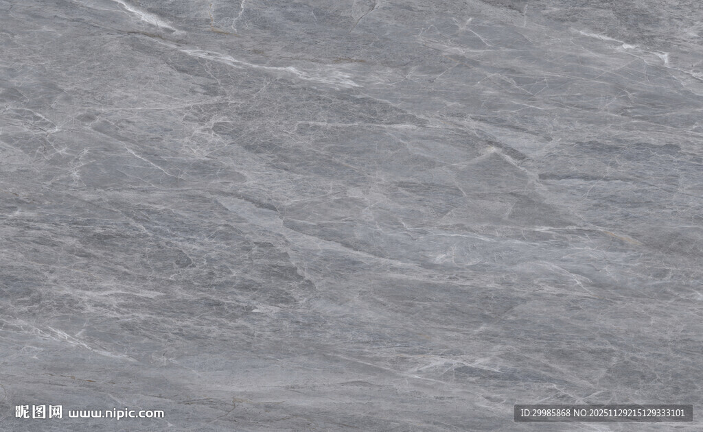 奢雅 清晰高清石纹 高档大图 