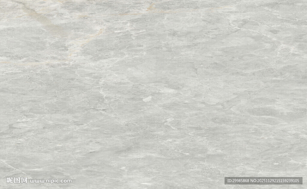 简约 清晰高清石纹 高档大图 