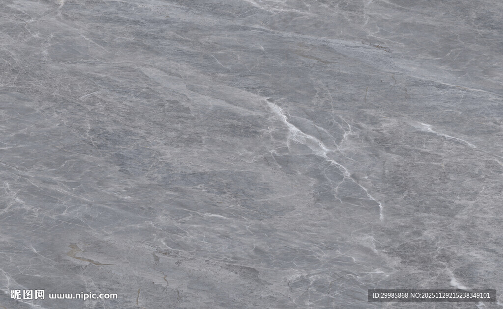 地板 新品高端石纹 高档大图 