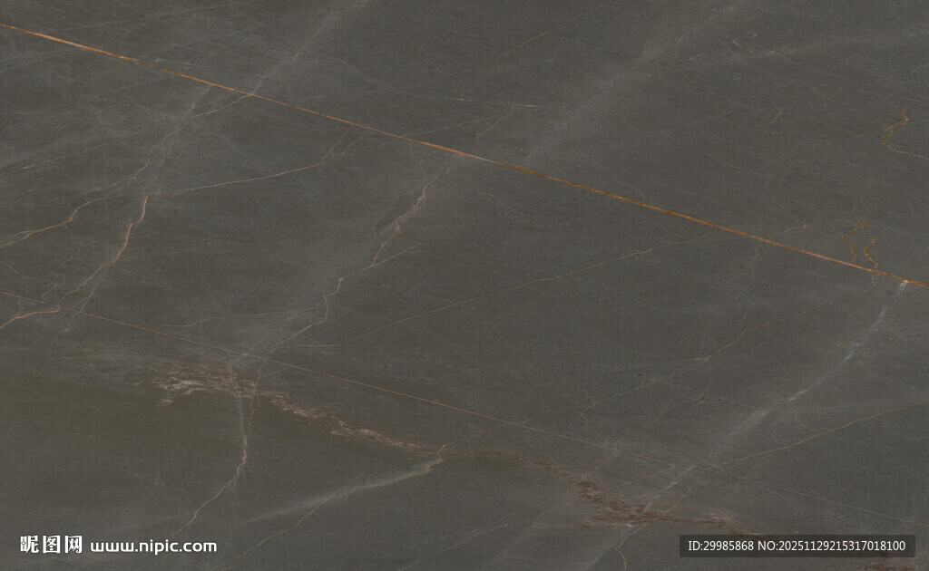 人气 清晰高清石纹 高档大图 