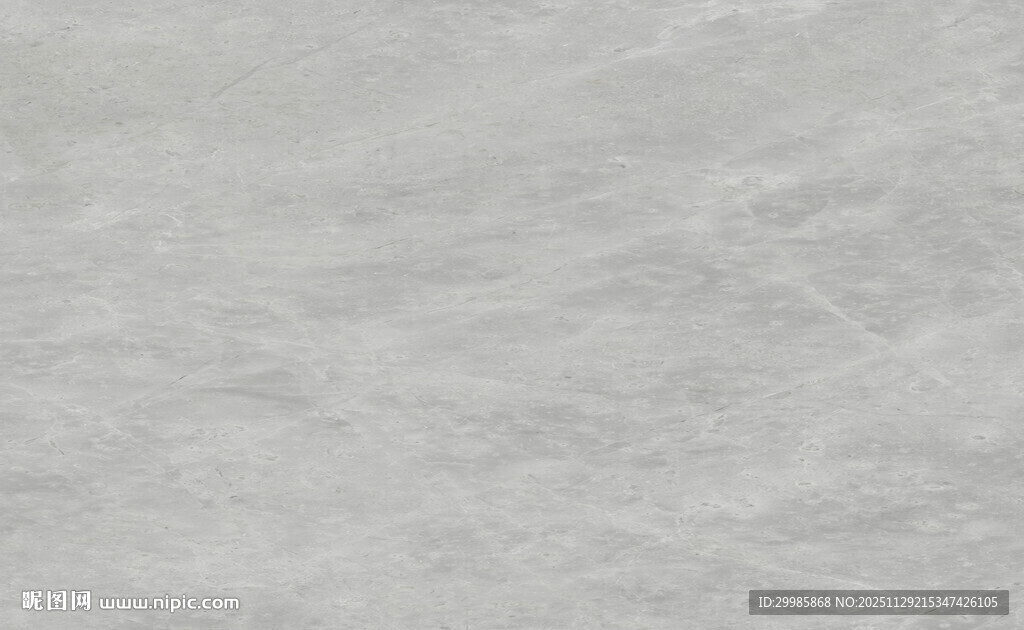 客厅 新品高端石纹 高档大图 