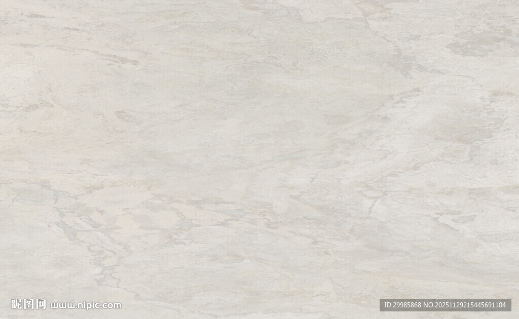 黄色 新品高端石纹 高档大图 