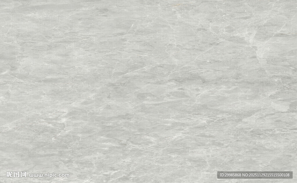 大气 清晰高清石纹 高档大图 