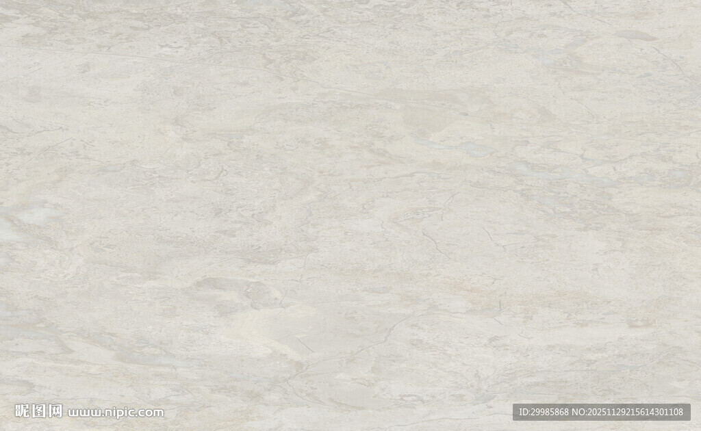 豪华 新品高端石纹 高档大图 