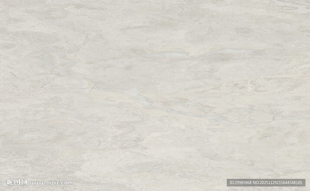 极简 新品高端石纹 高档大图 