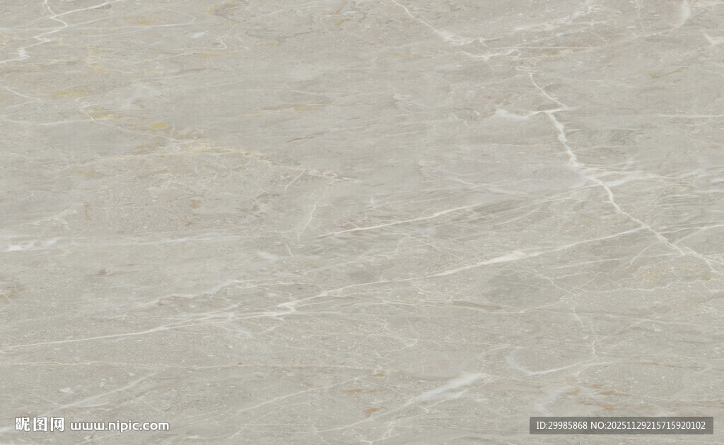 中式 新品高端石纹 高档大图 