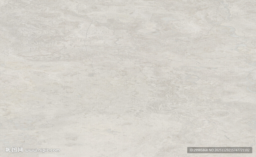 简约 新品高端石纹 高档大图 