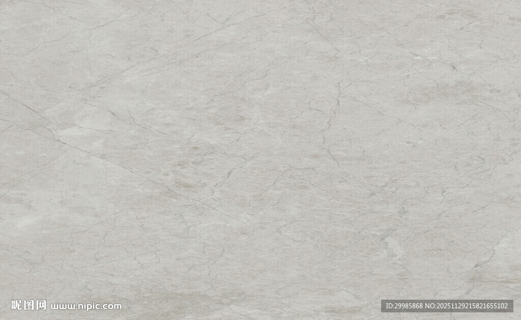 清晰 新品高端石纹 高档大图 