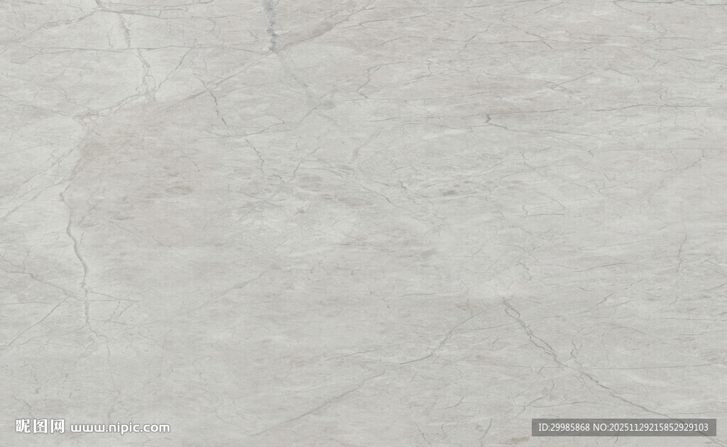 奢华 新品高端石纹 高档大图 