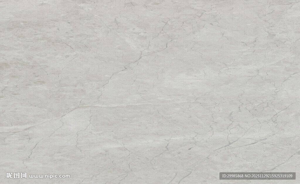 高雅 新品高端石纹 高档大图 