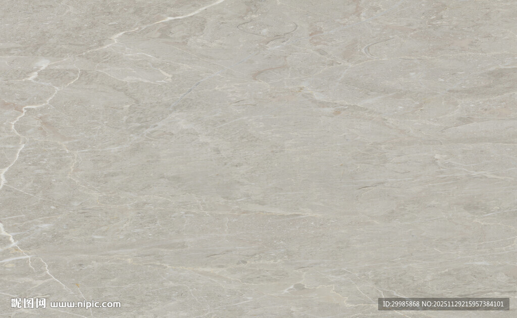 高档 新品高端石纹 高档大图 