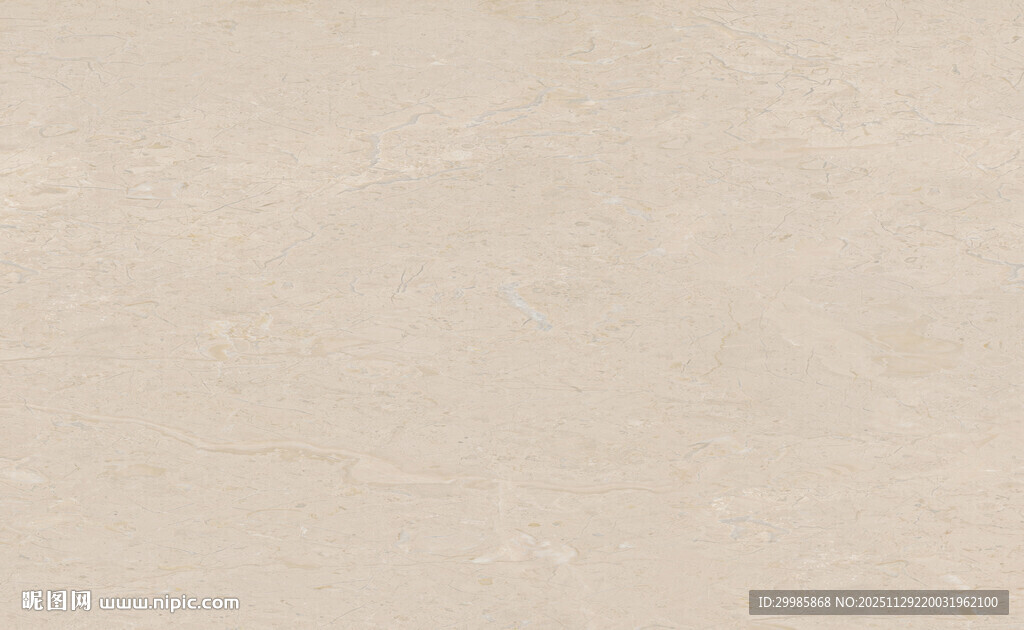 现代 新品高端石纹 高档大图 