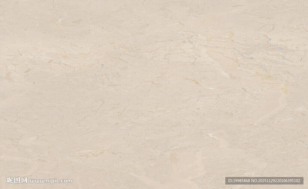 奢雅 新品高端石纹 高档大图 