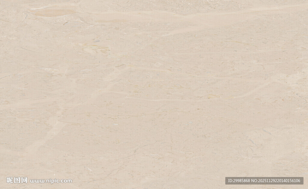 新款 新品高端石纹 高档大图 