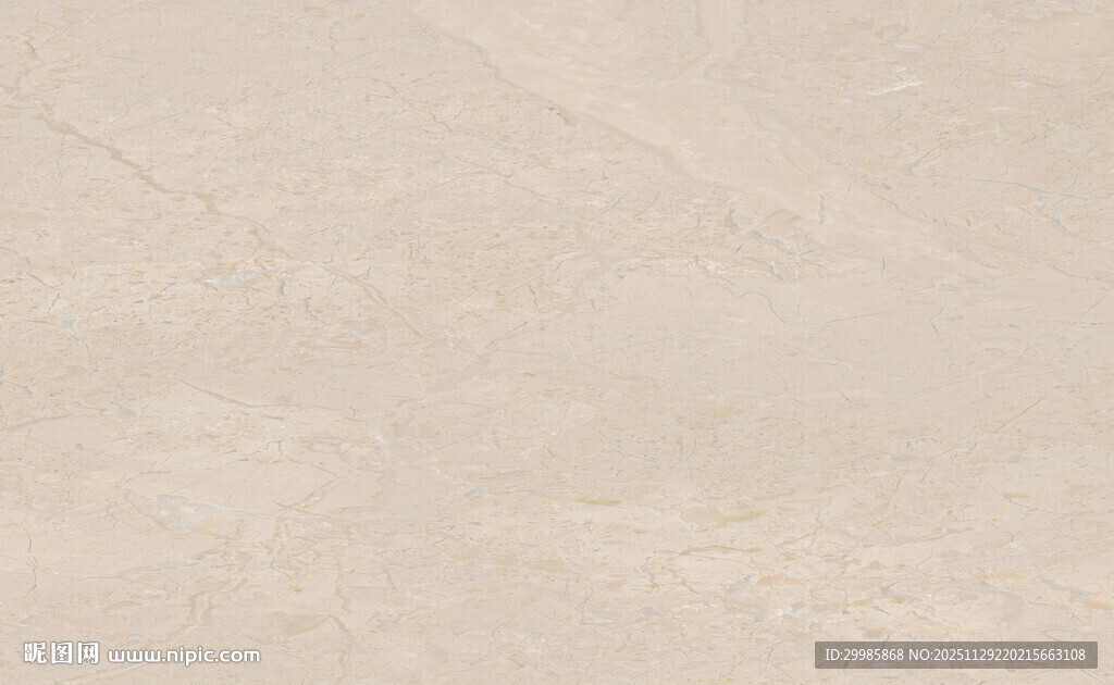 人气 新品高端石纹 高档大图 