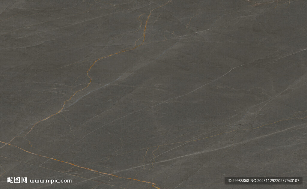 新传 新品高端石纹 高档大图 