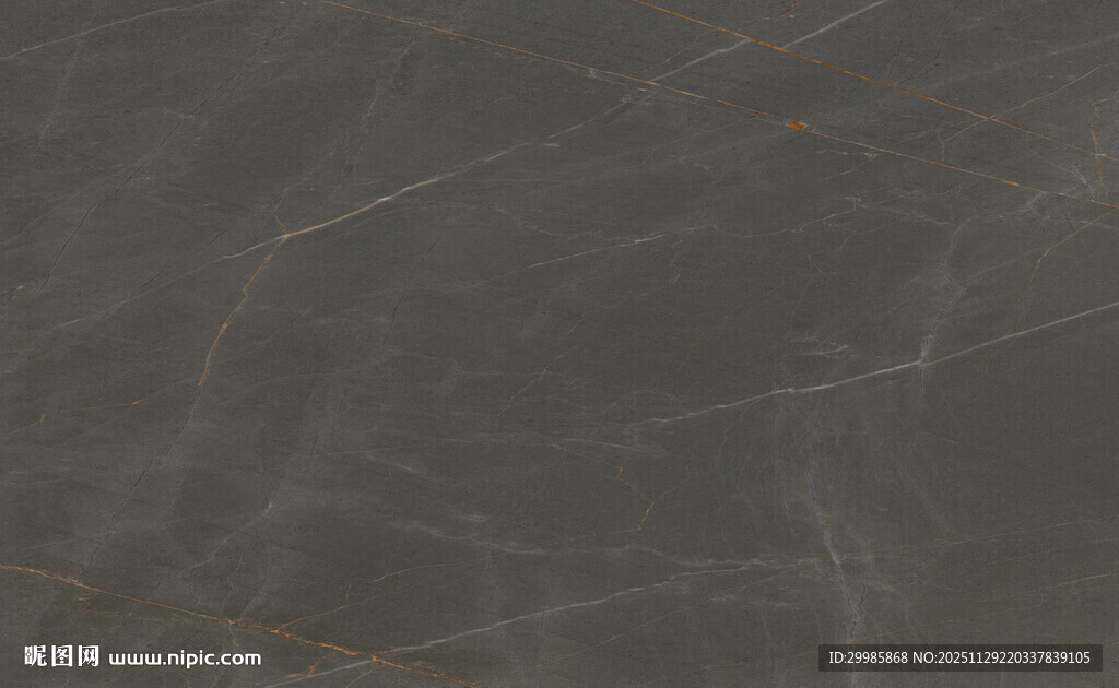 大气 新品高端石纹 高档大图 