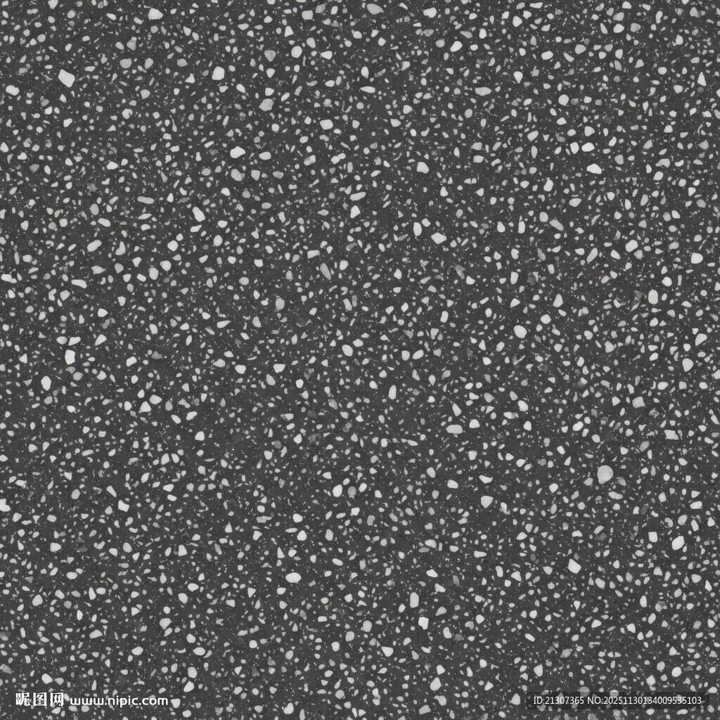 黑色颗粒质感纹理背景