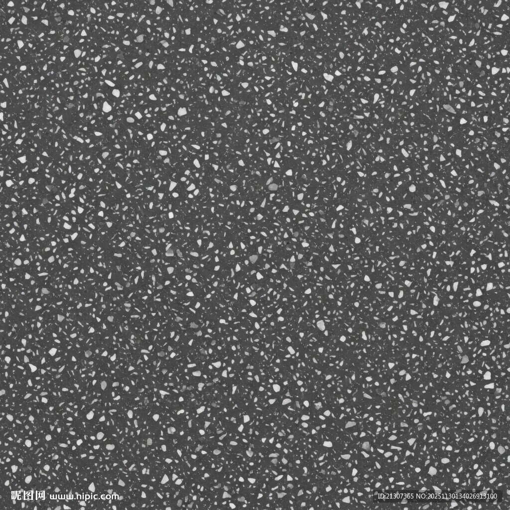 黑色颗粒质感纹理背景