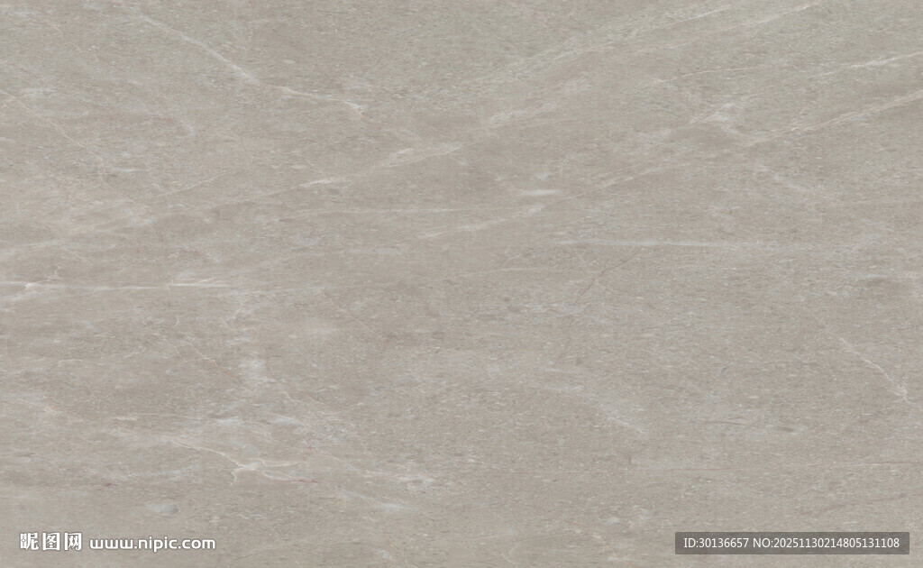 极简 新款高档石材 清晰大图 