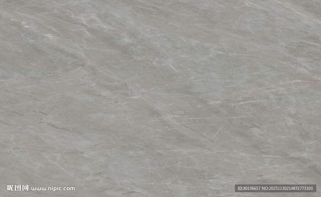 豪华 新款高档石材 清晰大图 