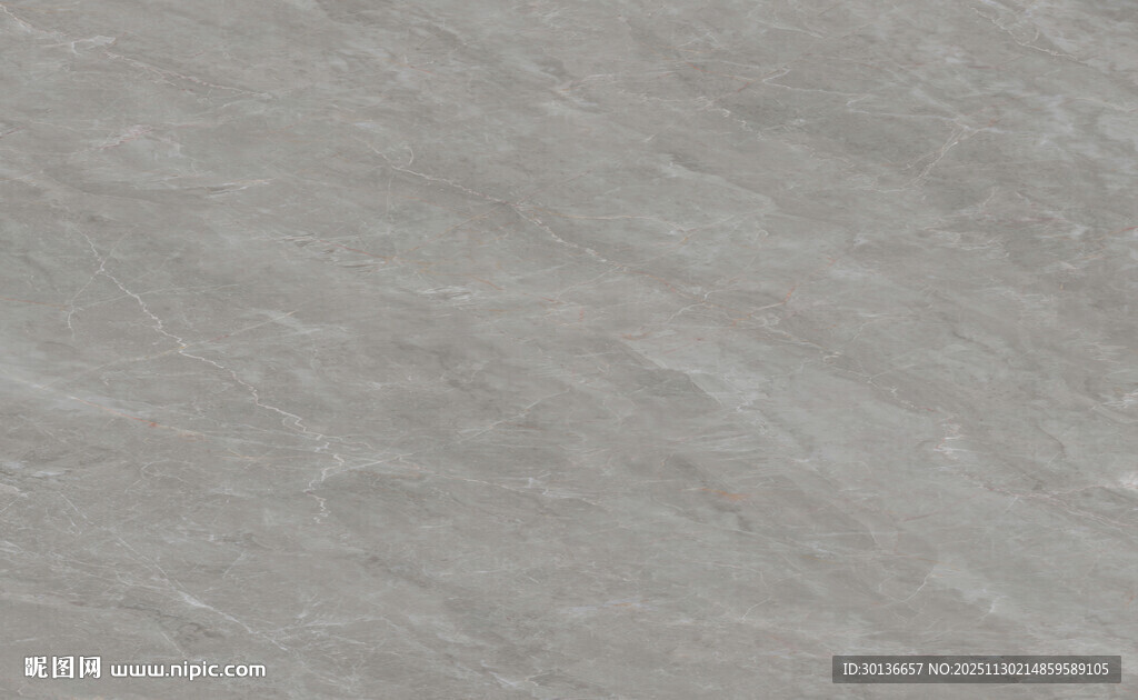 奢华 新款高档石材 清晰大图 